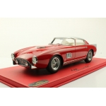 VIP Scale Models 1957 Ferrari 410 Superamerica Scagletti 1:12  resin LTD.